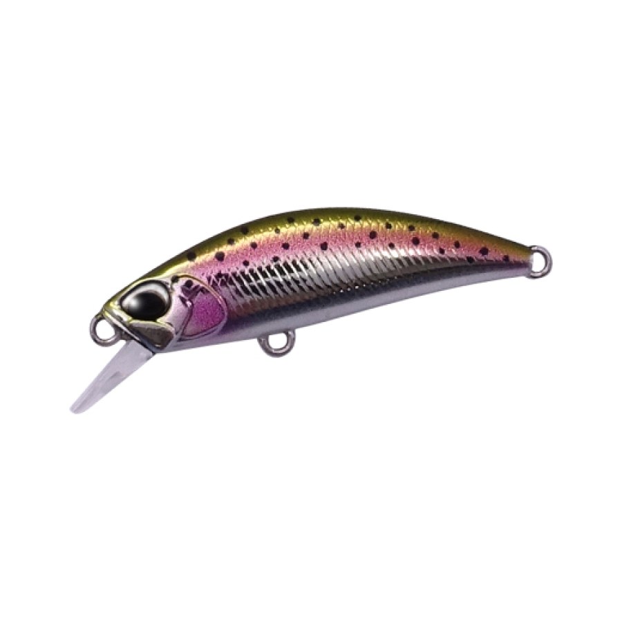 Vobler DUO SPEARHEAD RYUKI 38S 3.8cm 2.8gr MCC4036 Rainbow Trout - thumbnail Vobler DUO SPEARHEAD RYUKI 38S 3.8cm 2.8gr MCC4036 Rainbow Trout - imagine 1