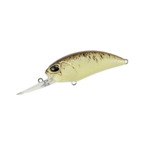 Vobler DUO REALIS CRANK M65 11A 6.5cm 16gr CCC3275 T-Bone