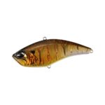 Vobler DUO REALIS APEX VIBE 100 10cm 32gr DPA3268 Bronze Gill