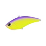 Vobler DUO REALIS APEX VIBE 100 10cm 32gr ACC3273 Apex Chart