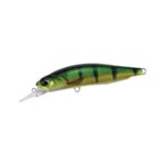 Vobler DUO REALIS ROZANTE 63SP 6.3cm 5gr CCC3864 Perch ND