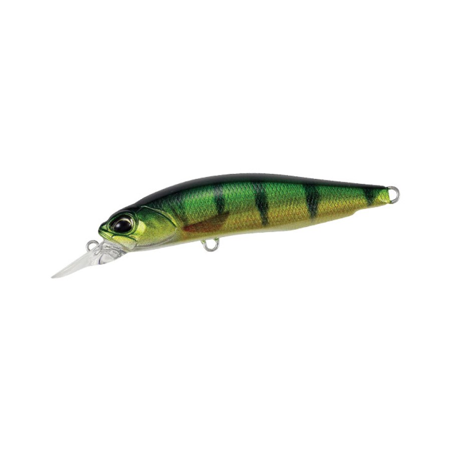 Vobler DUO REALIS ROZANTE 63SP 6.3cm 5gr CCC3864 Perch ND - thumbnail Vobler DUO REALIS ROZANTE 63SP 6.3cm 5gr CCC3864 Perch ND - imagine 1