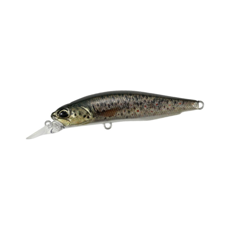 Vobler DUO REALIS ROZANTE 63SP 6.3cm 5gr CCC3815 Brown Trout ND - thumbnail Vobler DUO REALIS ROZANTE 63SP 6.3cm 5gr CCC3815 Brown Trout ND - imagine 1