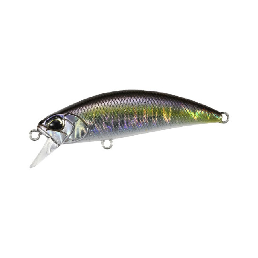 Vobler DUO SPEARHEAD RYUKI 50SP 5cm 3.3gr GPA4009 River Bait - thumbnail Vobler DUO SPEARHEAD RYUKI 50SP 5cm 3.3gr GPA4009 River Bait - imagine 1