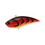 Vobler DUO REALIS VIBRATION 68 G-FIX 6.8cm 21gr ACC3251 Swamp Craw