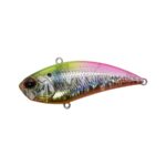Vobler DUO REALIS VIBRATION 68 G-FIX 6.8cm 21gr CPH0856 Inakko Illusion