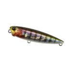 Vobler DUO REALIS PENCIL 65 6.5cm 5.5gr ADA3058 Prism Gill