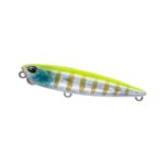 Vobler DUO REALIS PENCIL 65 6.5cm 5.5gr ADA3066 Funky Gill DM