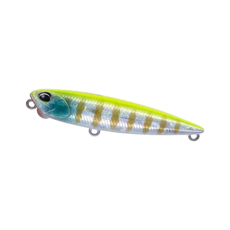 Vobler DUO REALIS PENCIL 65 6.5cm 5.5gr ADA3066 Funky Gill DM - thumbnail Vobler DUO REALIS PENCIL 65 6.5cm 5.5gr ADA3066 Funky Gill DM - imagine 1