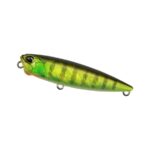 Vobler DUO REALIS PENCIL 65 6.5cm 5.5gr AJA3055 Chart Gill Halo