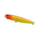 Vobler DUO REALIS PENCIL 65 6.5cm 5.5gr ACC3113 Neon Tiger
