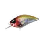Vobler DUO REALIS CRANK 55SR KABUKI 5.5cm 10gr ADA3033 Prism Clown