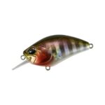 Vobler DUO REALIS CRANK 55SR KABUKI 5.5cm 10gr ADA3058 Prism Gill