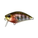 Vobler DUO REALIS CRANK 50SSR KABUKI 5cm 8.5gr ADA3058 Prism Gill