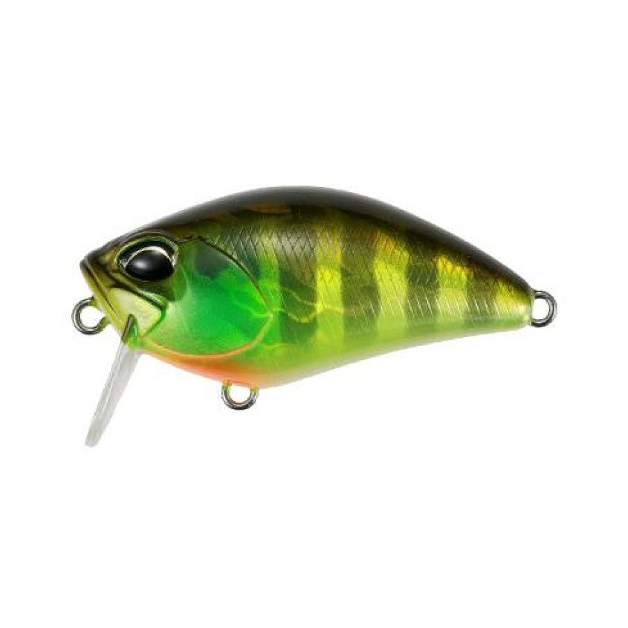 Vobler DUO REALIS CRANK 50SSR KABUKI 5cm 8.5gr AJA3055 Chart Gill Halo - thumbnail Vobler DUO REALIS CRANK 50SSR KABUKI 5cm 8.5gr AJA3055 Chart Gill Halo - imagine 1