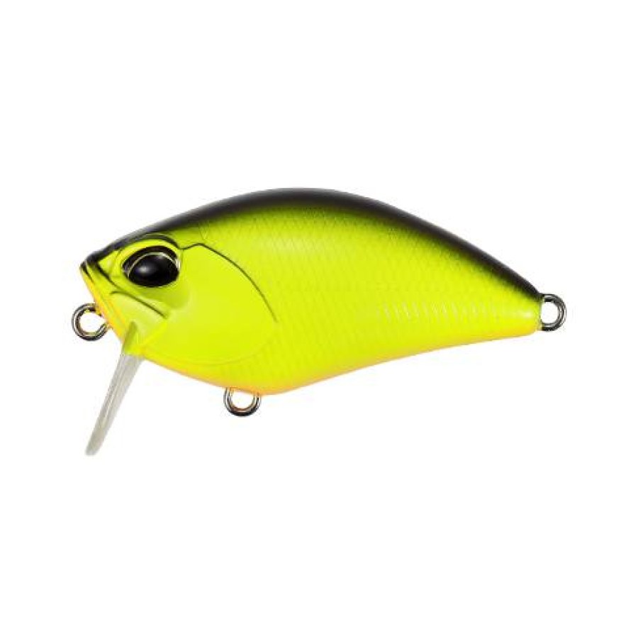 Vobler DUO REALIS CRANK 50SSR KABUKI 5cm 8.5gr ACC3303 Hazzard Chart II - thumbnail Vobler DUO REALIS CRANK 50SSR KABUKI 5cm 8.5gr ACC3303 Hazzard Chart II - imagine 1