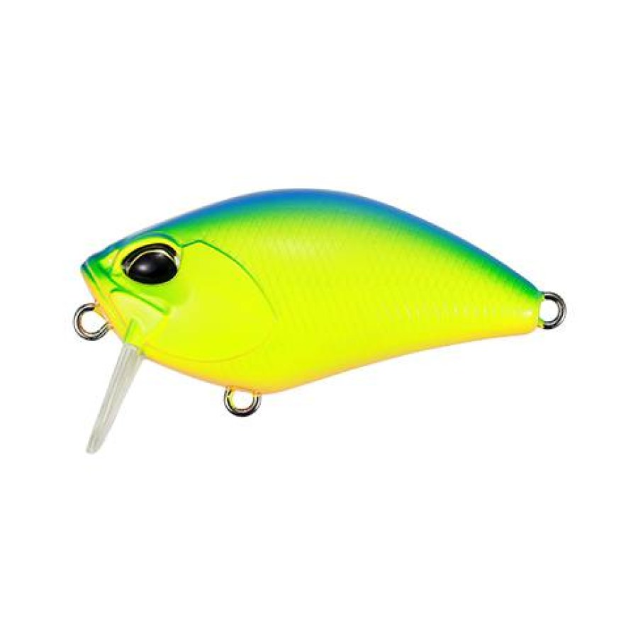 Vobler DUO REALIS CRANK 50SSR KABUKI 5cm 8.5gr ACC3306 Blue Back Chart - thumbnail Vobler DUO REALIS CRANK 50SSR KABUKI 5cm 8.5gr ACC3306 Blue Back Chart - imagine 1