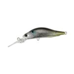 Vobler DUO REALIS ROZANTE SHAD 57MR 5.7cm 4.8gr CCC3237 Inakko
