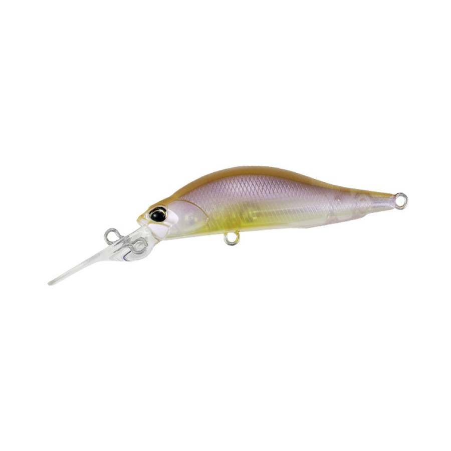 Vobler DUO REALIS ROZANTE SHAD 57MR 5.7cm 4.8gr CCC3260 Ghost Wakasagi - thumbnail Vobler DUO REALIS ROZANTE SHAD 57MR 5.7cm 4.8gr CCC3260 Ghost Wakasagi - imagine 1