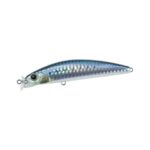 Vobler DUO TERRIF DC-9 BULLET 9cm 15gr AHA0011 Sardine
