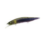 Vobler DUO REALIS JERKBAIT 110SP 11cm 16.2gr CCC3243 BK Ayu