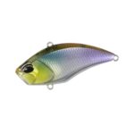 Vobler DUO REALIS VIBRATION 55 NITRO 5.5cm 11.5gr DSN3085 Hypnotic