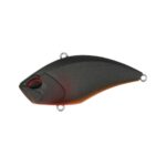 Vobler DUO REALIS VIBRATION 55 NITRO 5.5cm 11.5gr CCC3173 Shadow OB