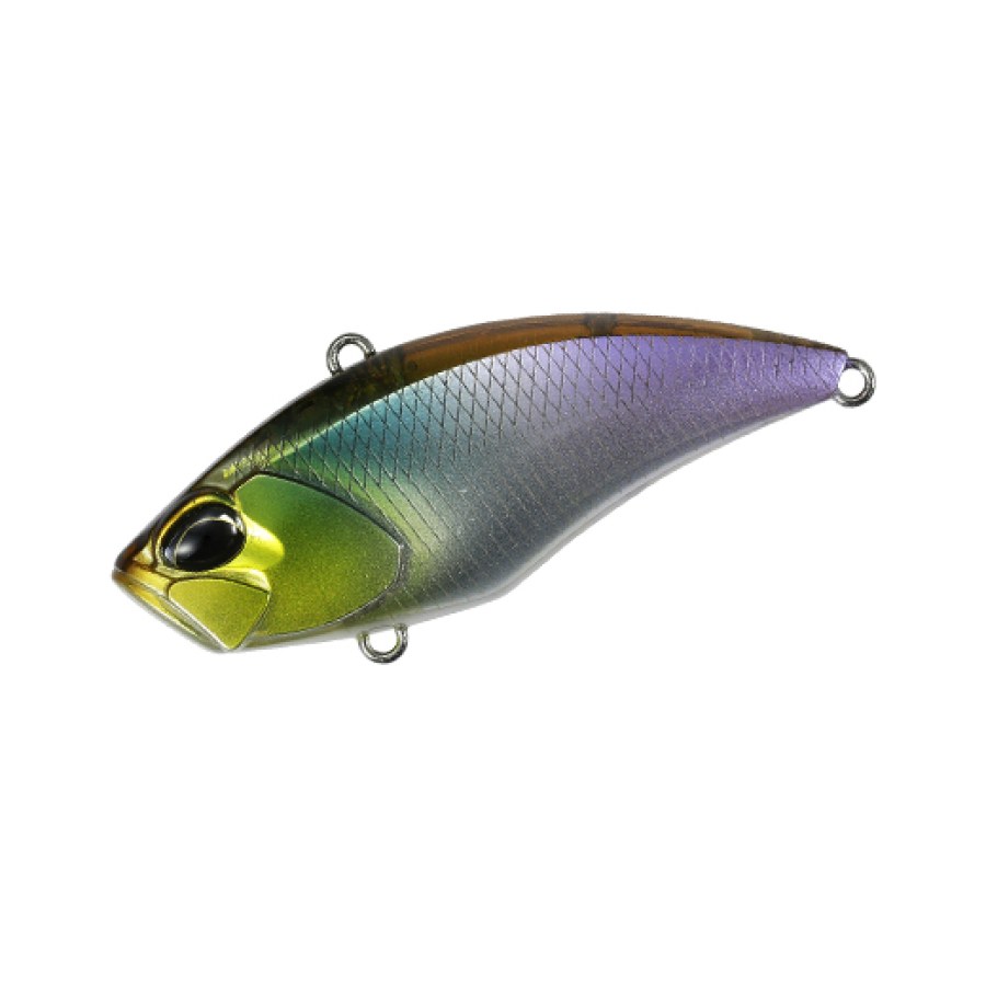 Vobler DUO REALIS VIBRATION 65 NITRO 6.5cm 17.5gr DSN3085 Hypnotic - thumbnail Vobler DUO REALIS VIBRATION 65 NITRO 6.5cm 17.5gr DSN3085 Hypnotic - imagine 1
