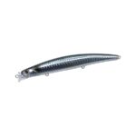 Vobler DUO TERRIF DC-12 TYPE 1 12cm 18gr GFN0093 Clear Mullet