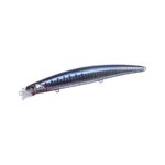 Vobler DUO TERRIF DC-12 TYPE 1 12cm 18gr GFN0094 Chigomori Sardine