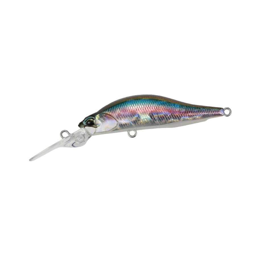 Vobler DUO REALIS ROZANTE SHAD 57MR 5.7cm 4.8gr ADA4013 Wakasagi - thumbnail Vobler DUO REALIS ROZANTE SHAD 57MR 5.7cm 4.8gr ADA4013 Wakasagi - imagine 1
