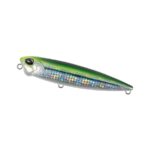 Vobler DUO REALIS PENCIL 85 SW 8.5cm 9.7gr AQAZ033 Chart Head Sayori