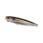 Vobler DUO REALIS PENCIL 85 SW 8.5cm 9.7gr DHN0157 Waka Mullet