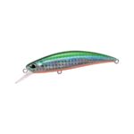 Vobler DUO SPEARHEAD RYUKI 70S 7cm 9gr AQA0283 Tiranga OB