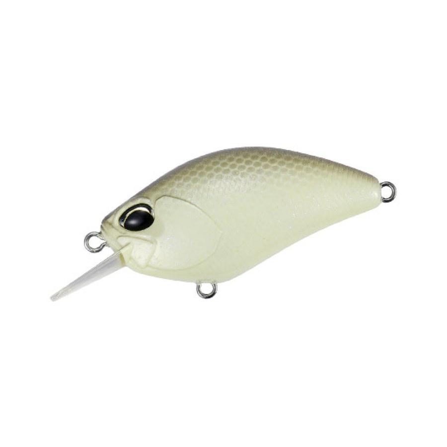 Vobler DUO REALIS CRANK 55SR KABUKI 5.5cm 10gr CCC3276 LV Shad - thumbnail Vobler DUO REALIS CRANK 55SR KABUKI 5.5cm 10gr CCC3276 LV Shad - imagine 1