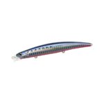 Vobler DUO TERRIF DC-12 TYPE 1 12cm 18gr AHA0112 Sardine RB