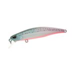 Vobler DUO TIDE MINNOW 75 SPRINT 7.5cm 11gr AJA0035 Rainbow RB