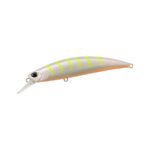 Vobler DUO SPEARHEAD RYUKI 80S SW 8cm 12gr ACC0388 Chart Gigo OB