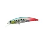 Vobler DUO SPEARHEAD RYUKI 70S SW 7cm 9gr CDH0365 Bleeding Sardine