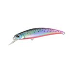 Vobler DUO SPEARHEAD RYUKI 70S SW 7cm 9gr ANA4032 Itou RB