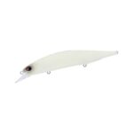 Vobler DUO REALIS JERKBAIT 120SP 12cm 17.7gr ACC3018 Smokey Bone