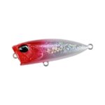 Vobler DUO TETRA WORKS POCOPOCO F 4.0cm 3gr AOA0220 Astro Red Head