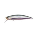 Vobler DUO TIDE MINNOW 75 SPRINT 7.5cm 11gr DHN0402 Belone