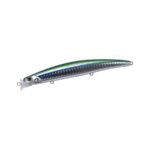 Vobler DUO TERRIF DC-12 TYPE 1 12cm 18gr GFN0134 Clear Sayori