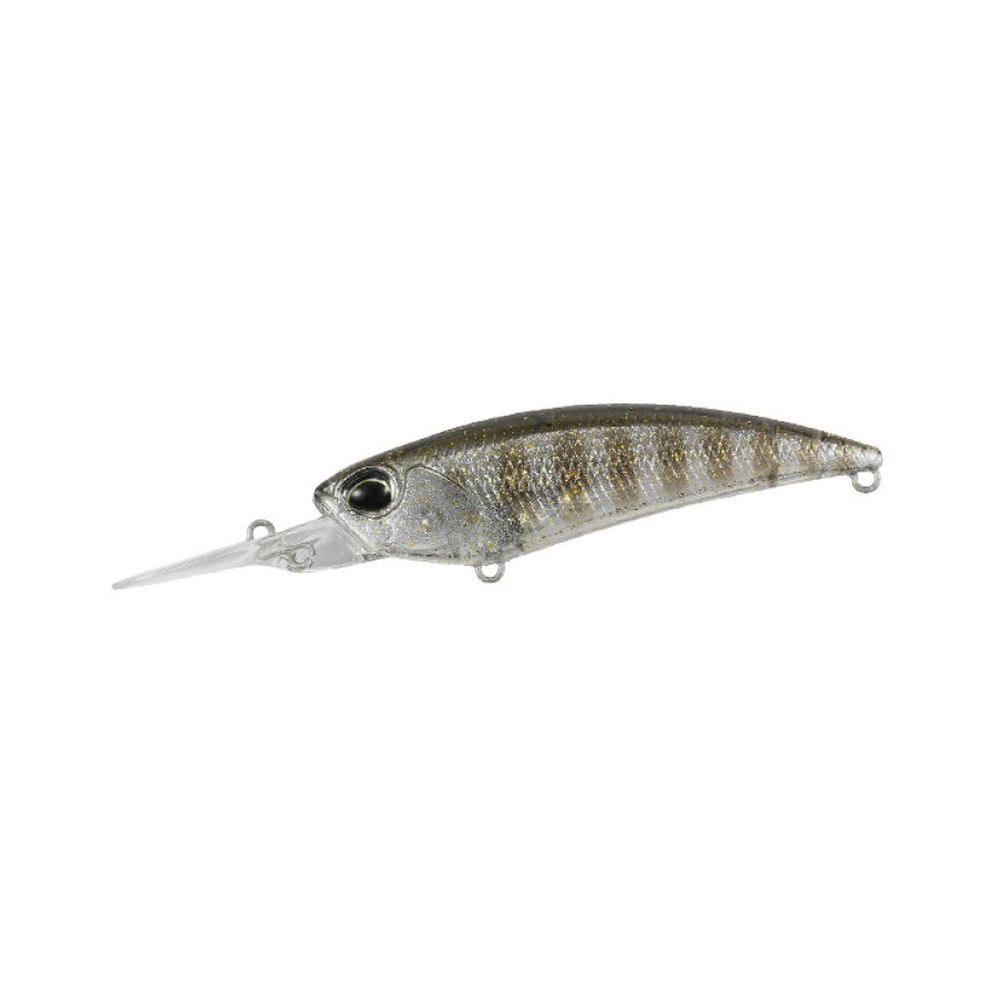Vobler DUO REALIS SHAD 59MR SP 5.9cm 4.7gr CCC3330 Crystal Gill - thumbnail Vobler DUO REALIS SHAD 59MR SP 5.9cm 4.7gr CCC3330 Crystal Gill - imagine 1
