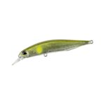 Vobler DUO REALIS JERKBAIT 85SP 8.5cm 8gr CCC3314 LG Young Ayu