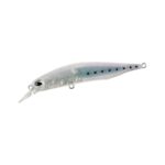 Vobler DUO REALIS JERKBAIT 85SP 8.5cm 8gr CCC3324 Misty Chill