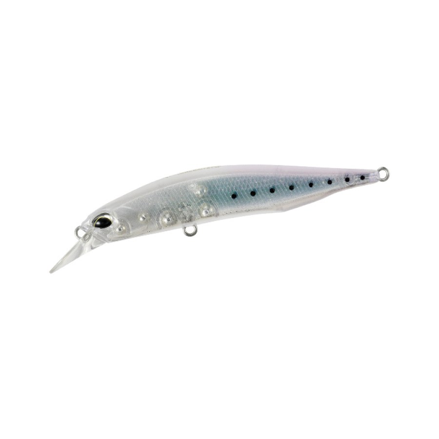 Vobler DUO REALIS JERKBAIT 85SP 8.5cm 8gr CCC3324 Misty Chill - thumbnail Vobler DUO REALIS JERKBAIT 85SP 8.5cm 8gr CCC3324 Misty Chill - imagine 1