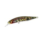 Vobler DUO REALIS JERKBAIT 85SP 8.5cm 8gr ADA3058 Prism Gill