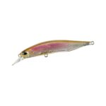 Vobler DUO REALIS JERKBAIT 85SP 8.5cm 8gr CCC3325 LG Wakasagi